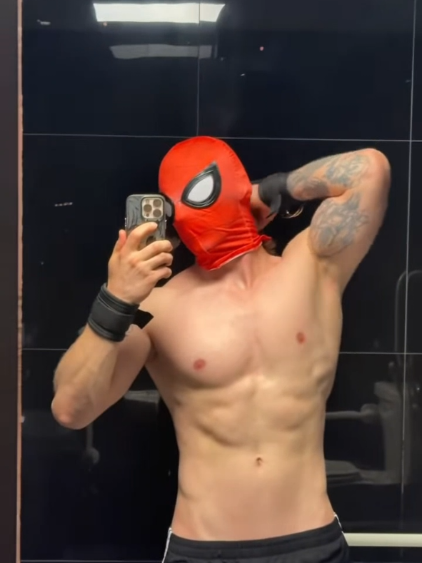 @omgbl