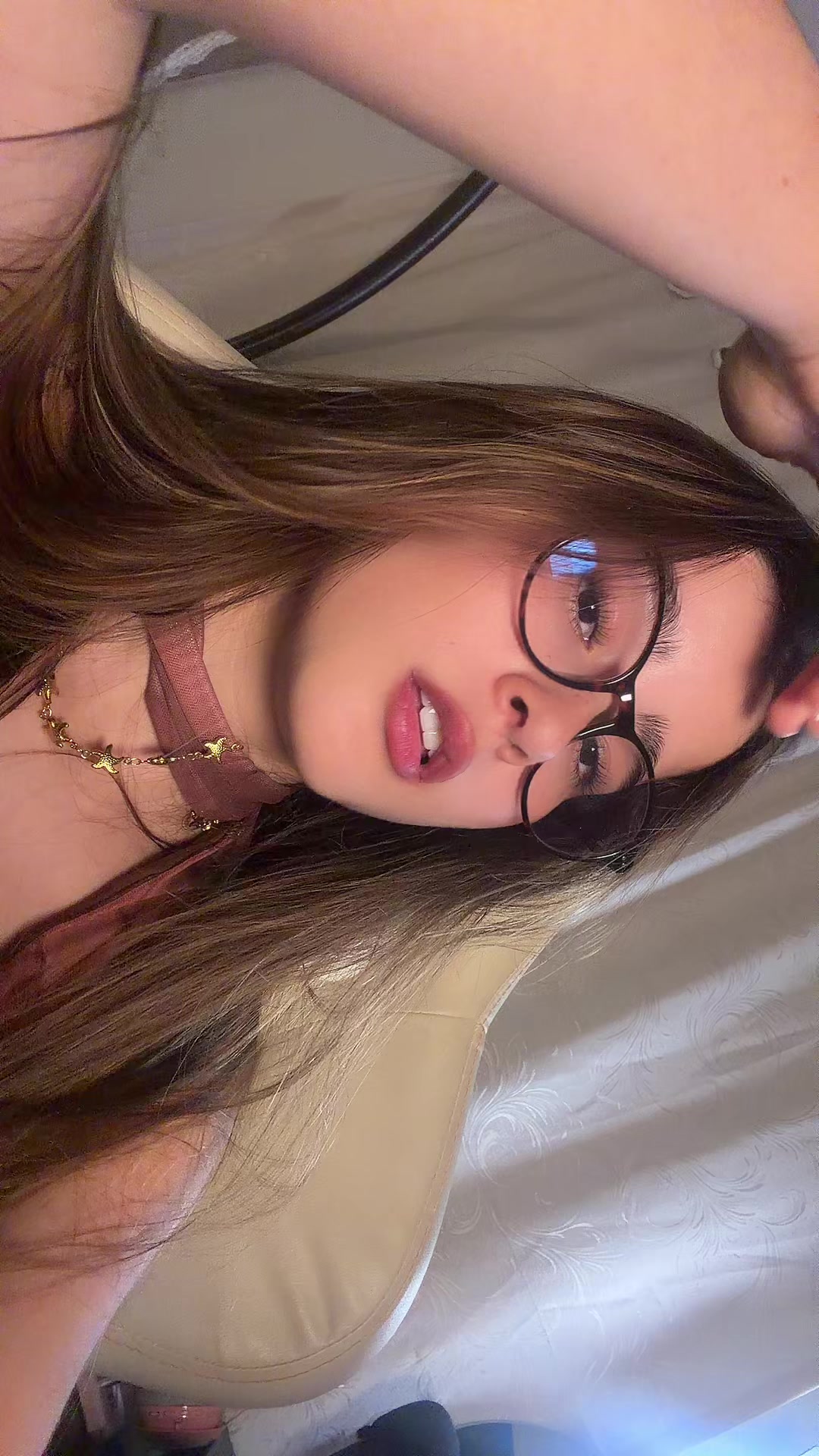 @Xox 🌩️