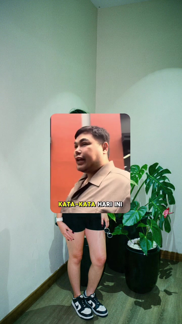 @Uci