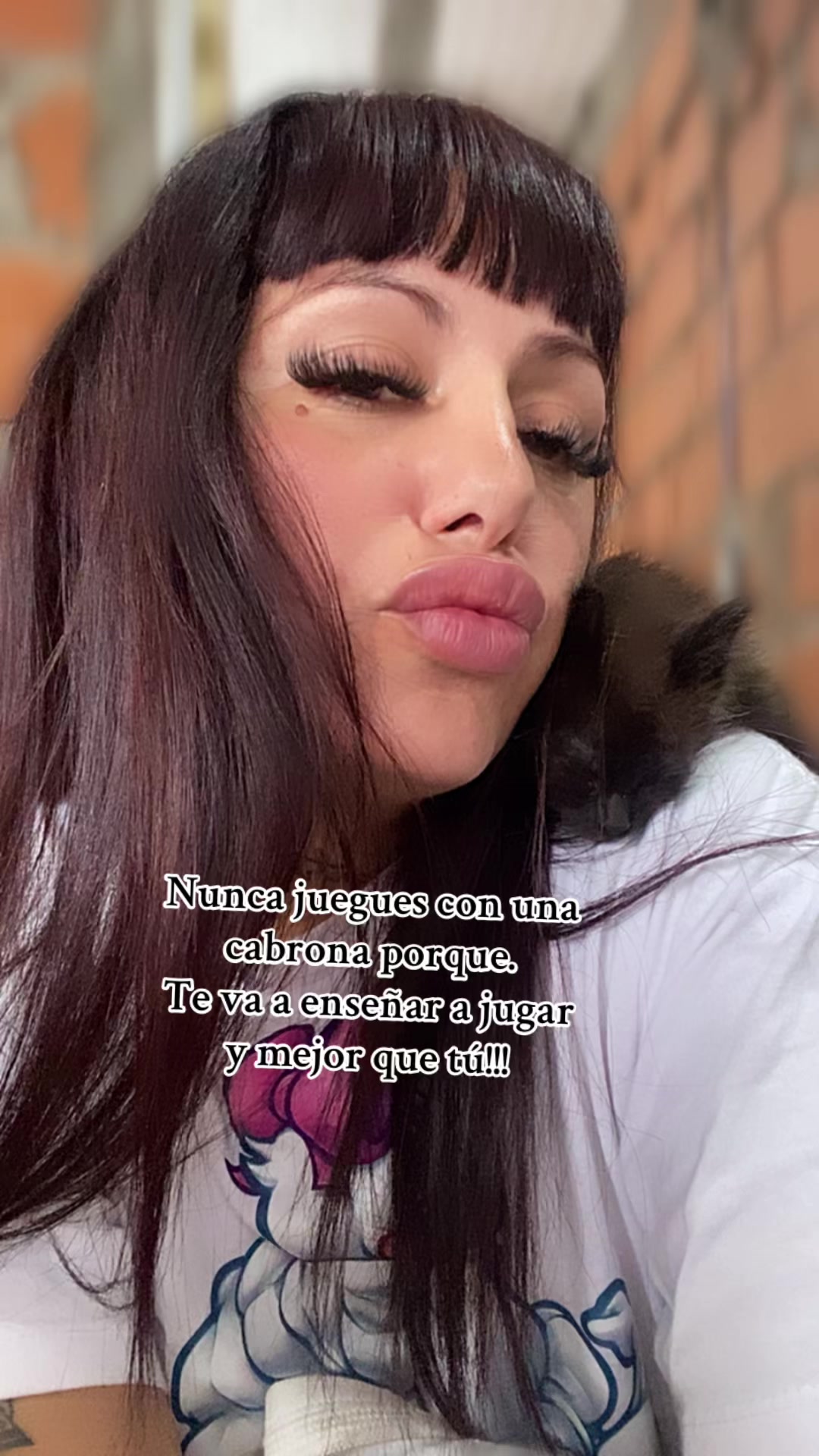 @Lu Rivas