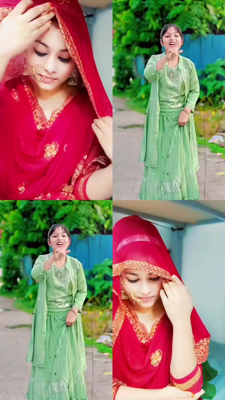 @Jannat Islam
