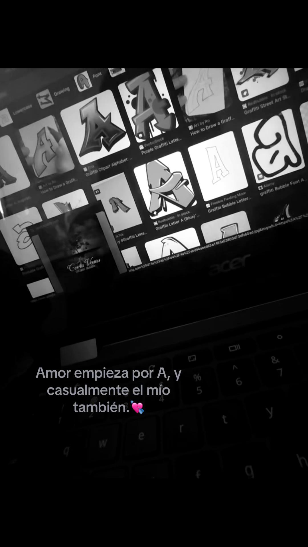 @️Yukiii 💘