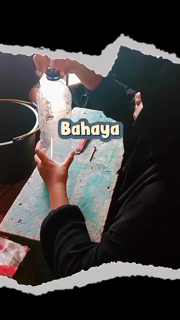 @ayukmut