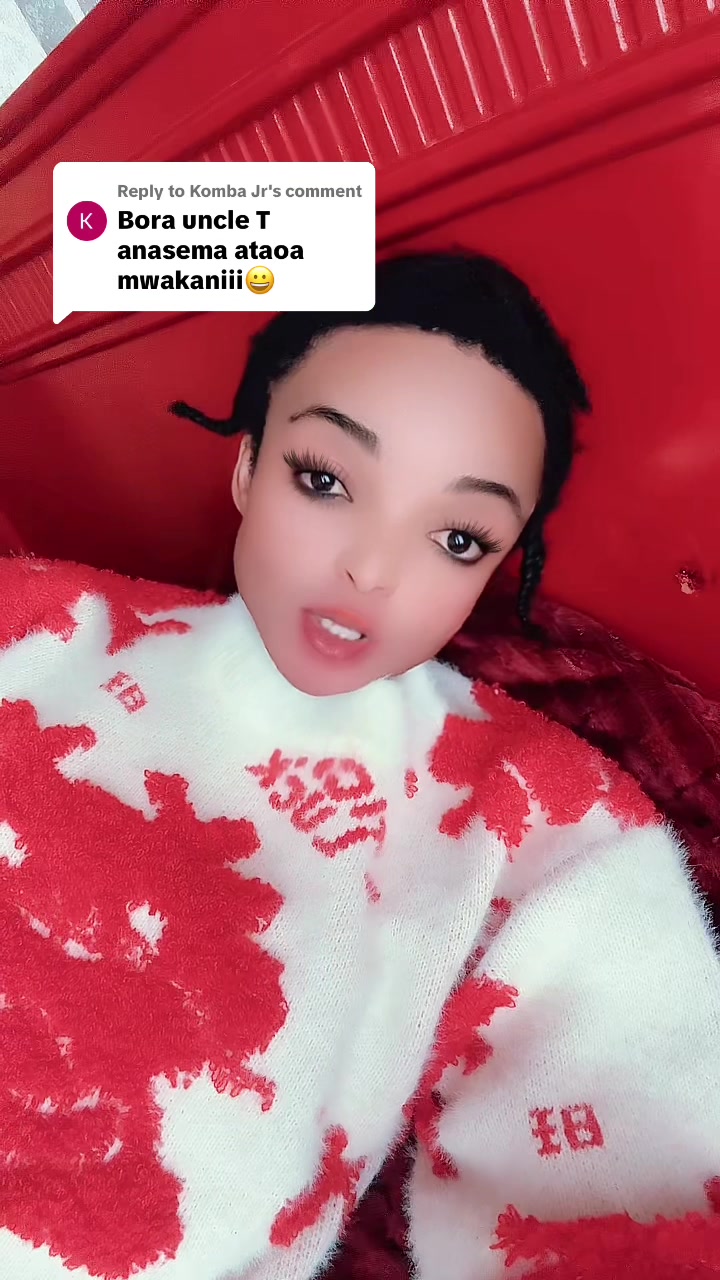 @kisurawambeya