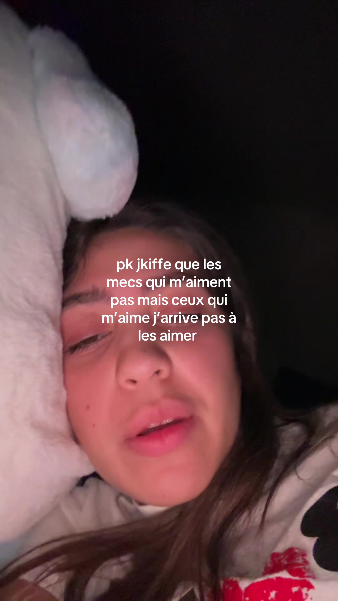 @โ