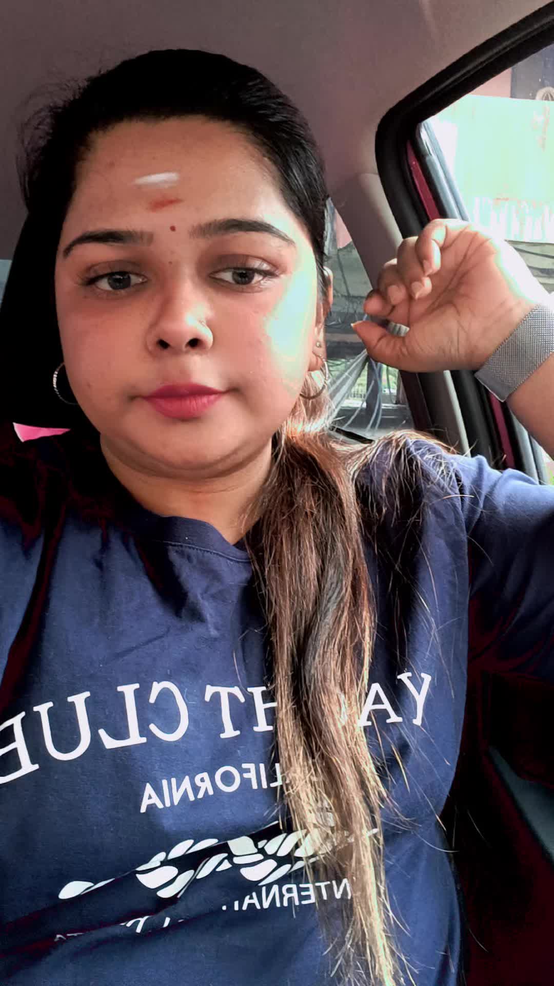 @Darshini Manimaran🤍🕊️