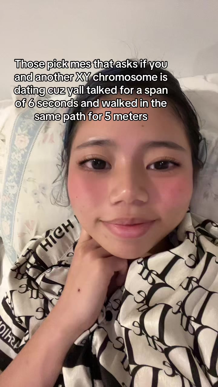 @MincedMint