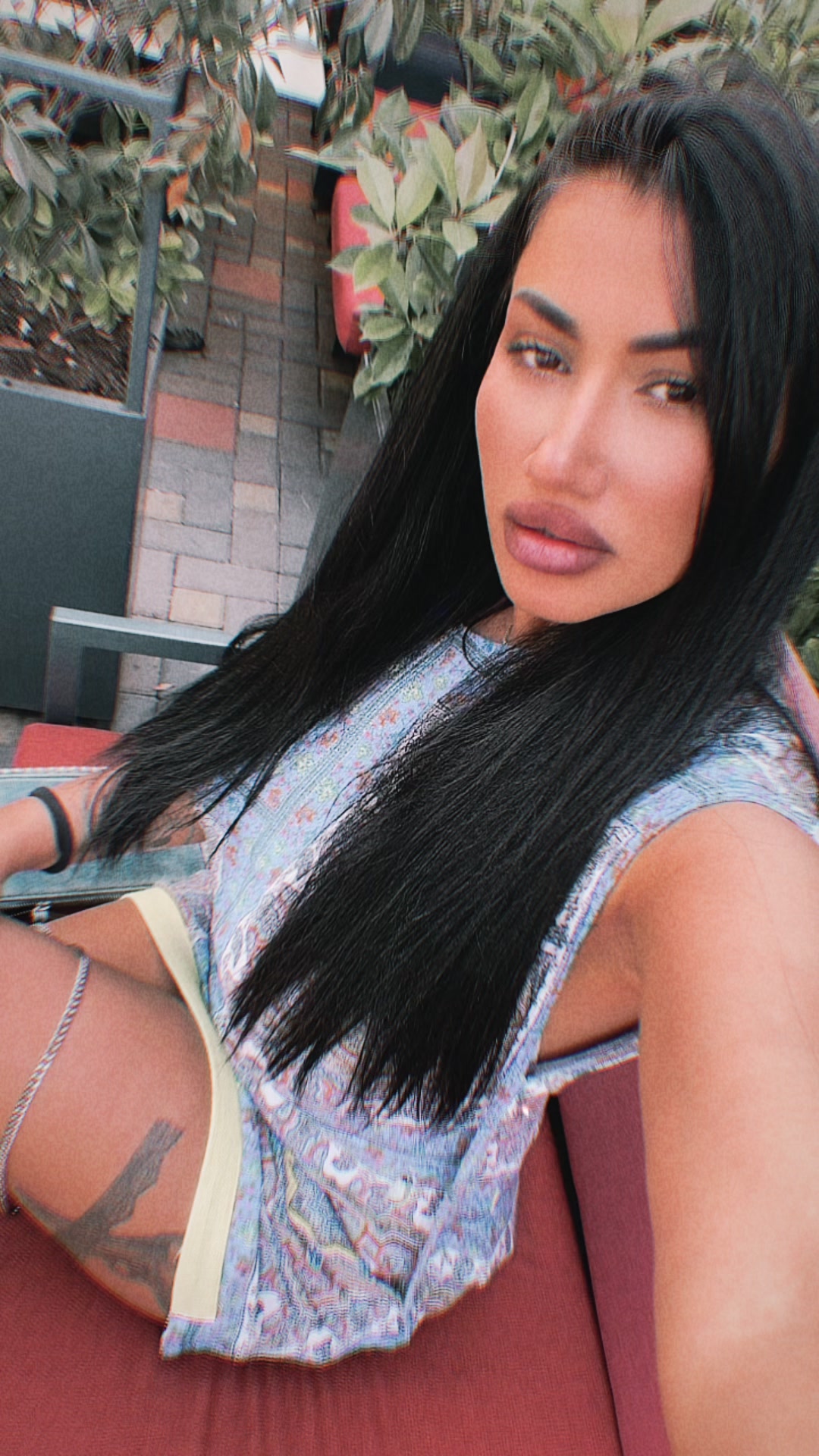 @♡𝓞𝓪𝓝𝓪♡𝒞𝒶𝒮𝒽♡