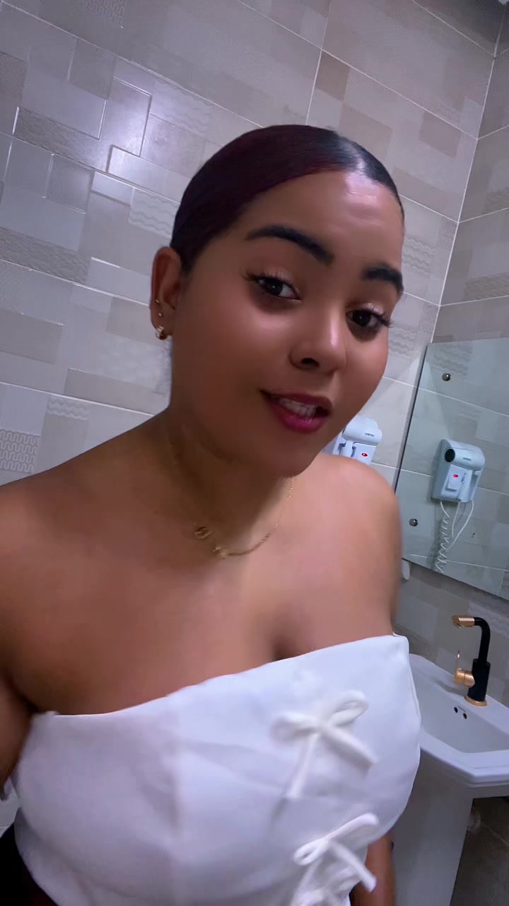 @Bisme_hernandez ❤️🌸🧿