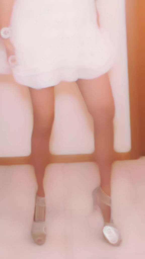 @giusy