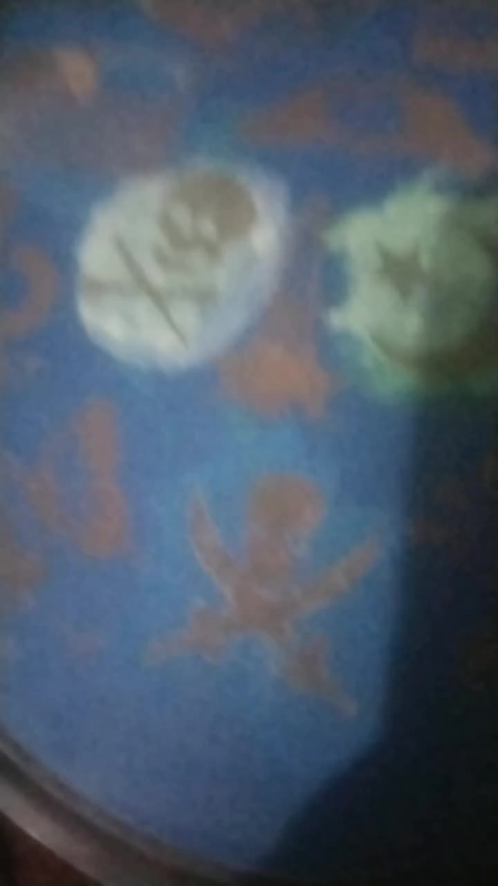 @Hussain34567