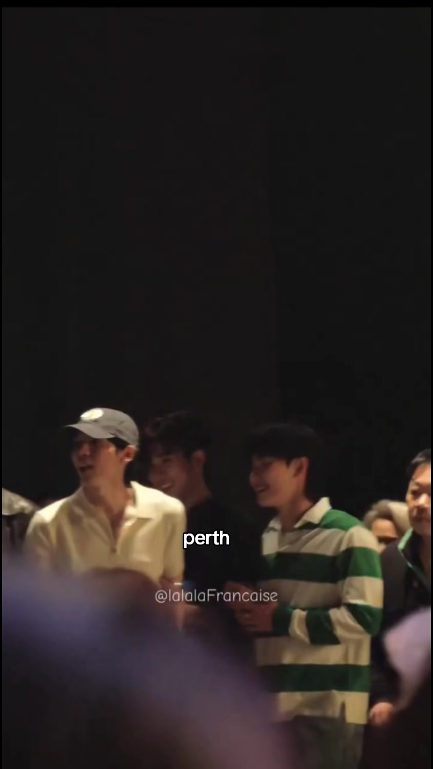 @PerthSantaFangirl🖤🤍perth.ppe