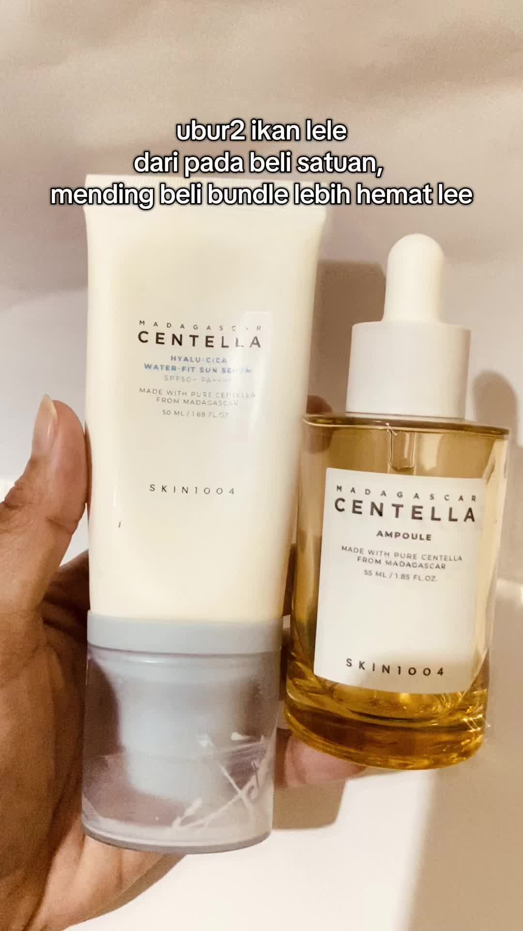 @alldayshop01