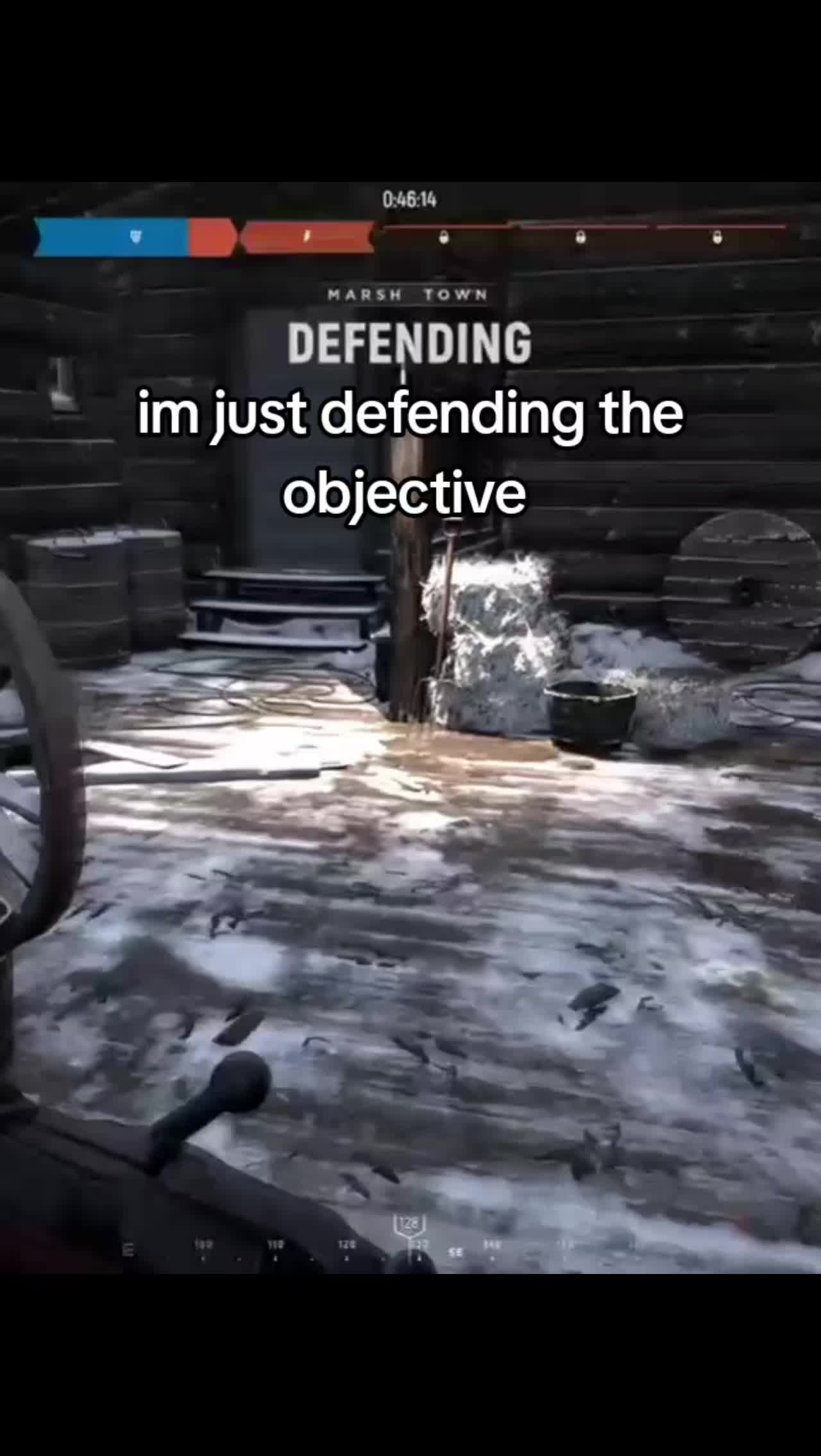 @izforsakenx