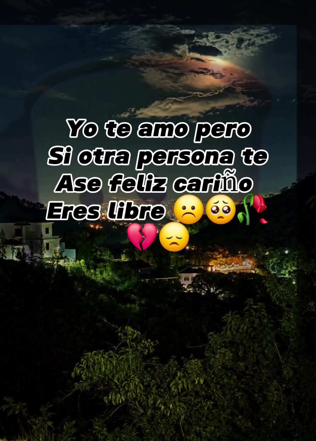 @🥷Acuario🥷