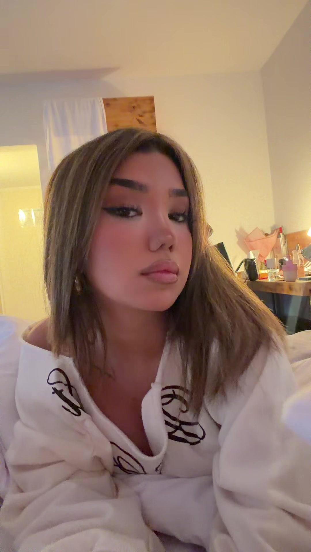 @lmelimdl