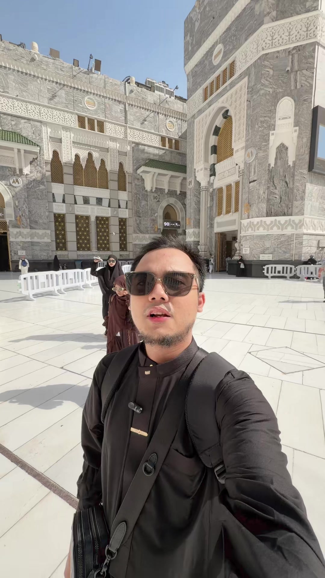 @R.JALI ( ABINYA ZOYA )