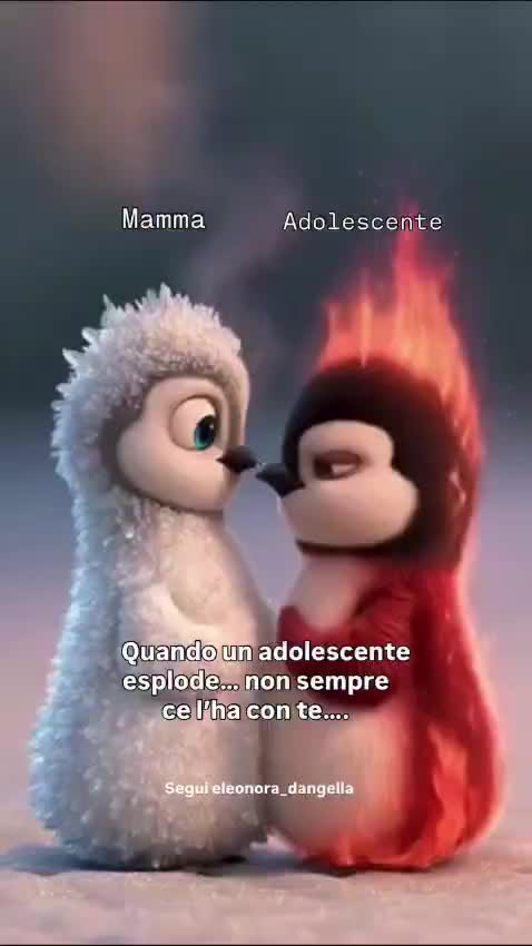 @Anto..Nathan