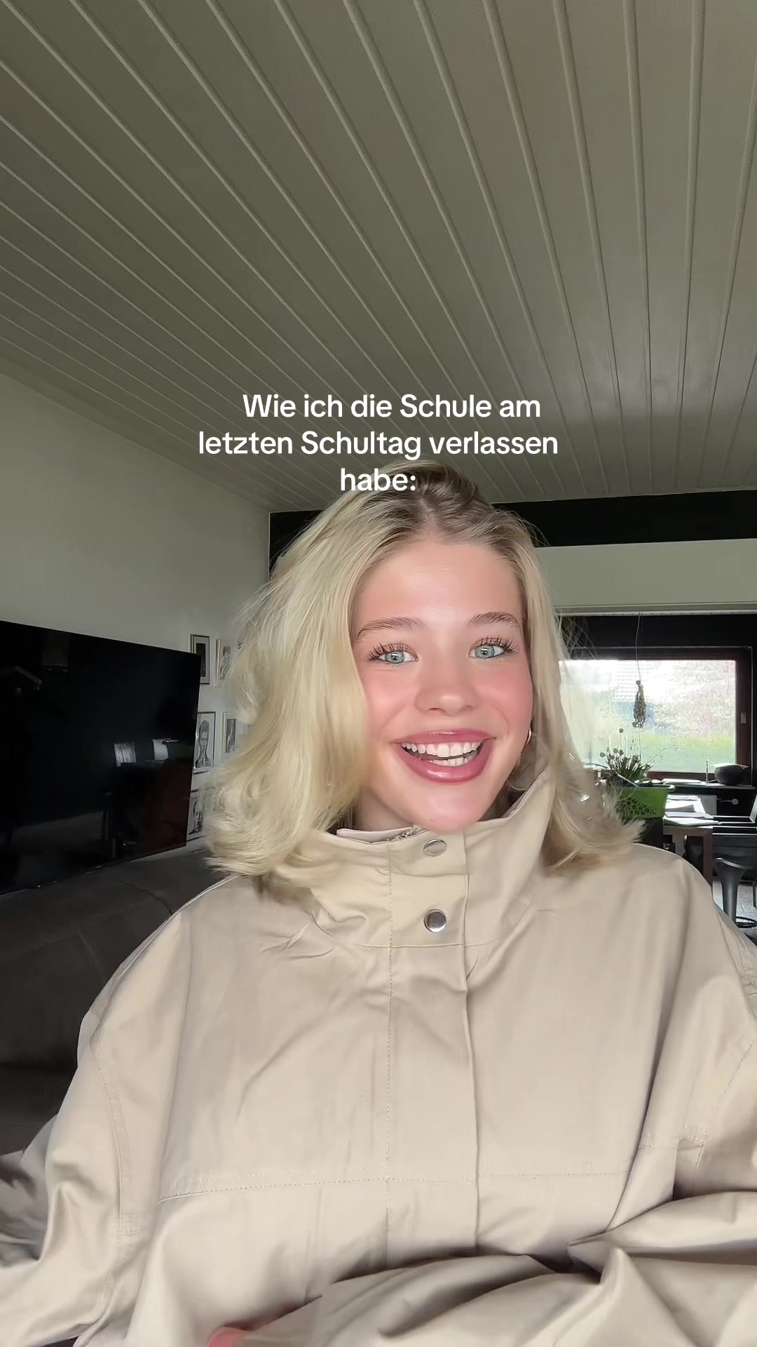@lena