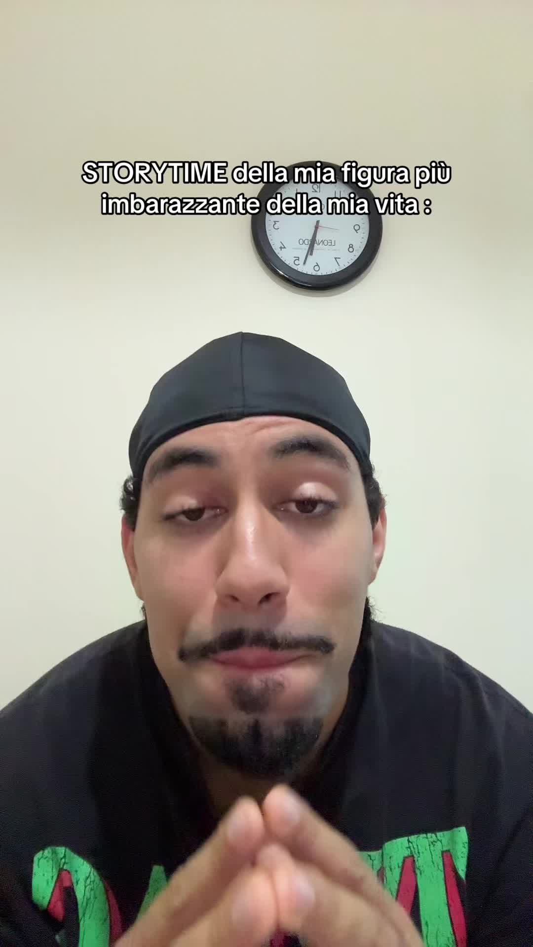 @lessen_1cent_