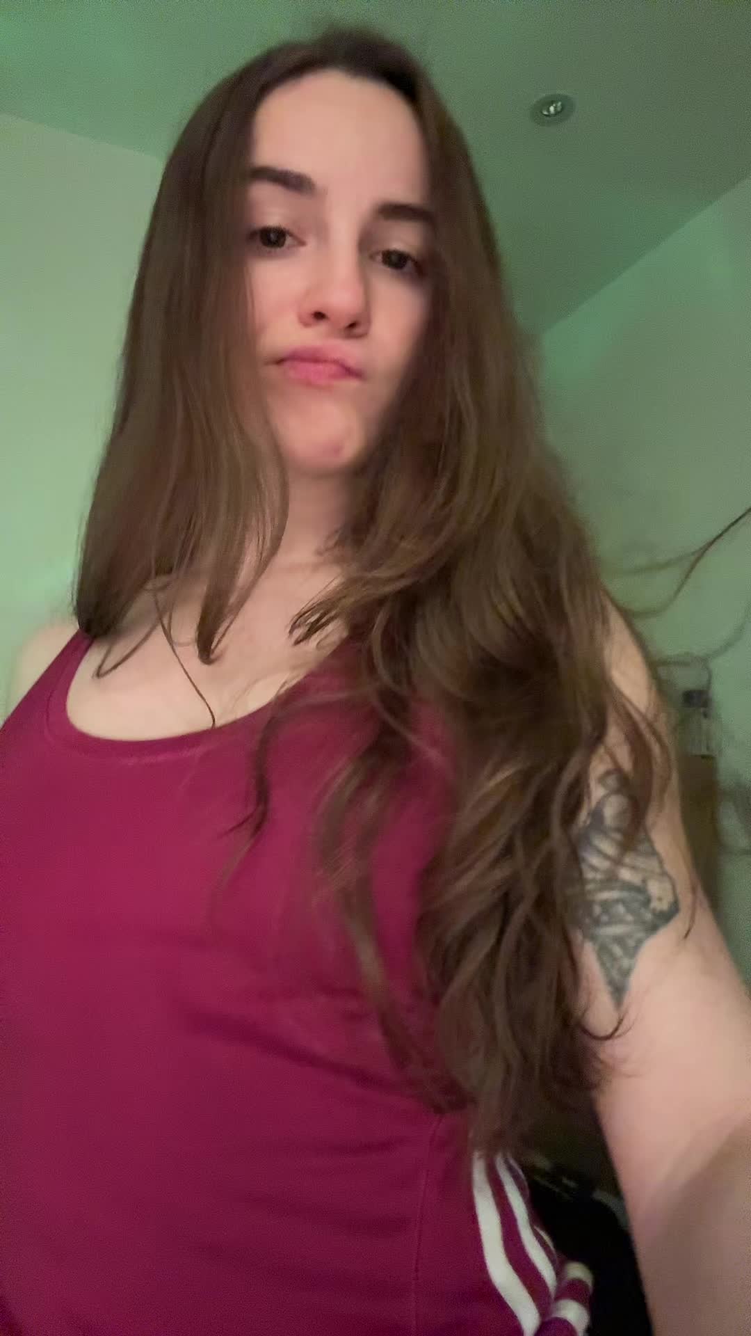 @Maryana Ro