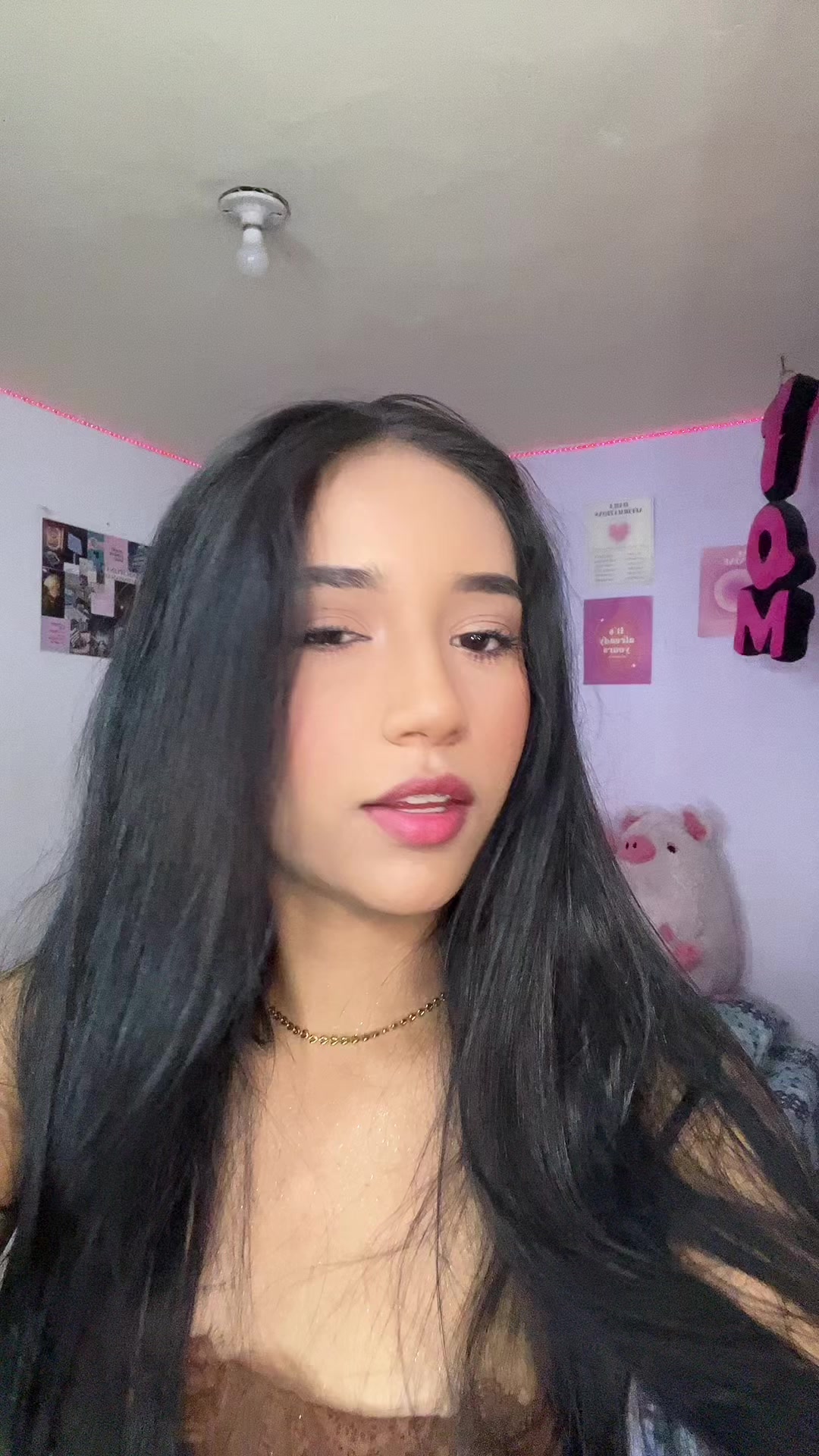 @Mariana Cano