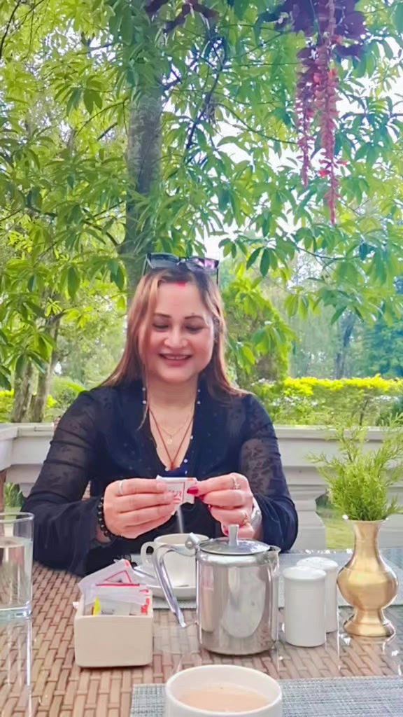 @@...parbati kunwar giri 🧿🇳🇵