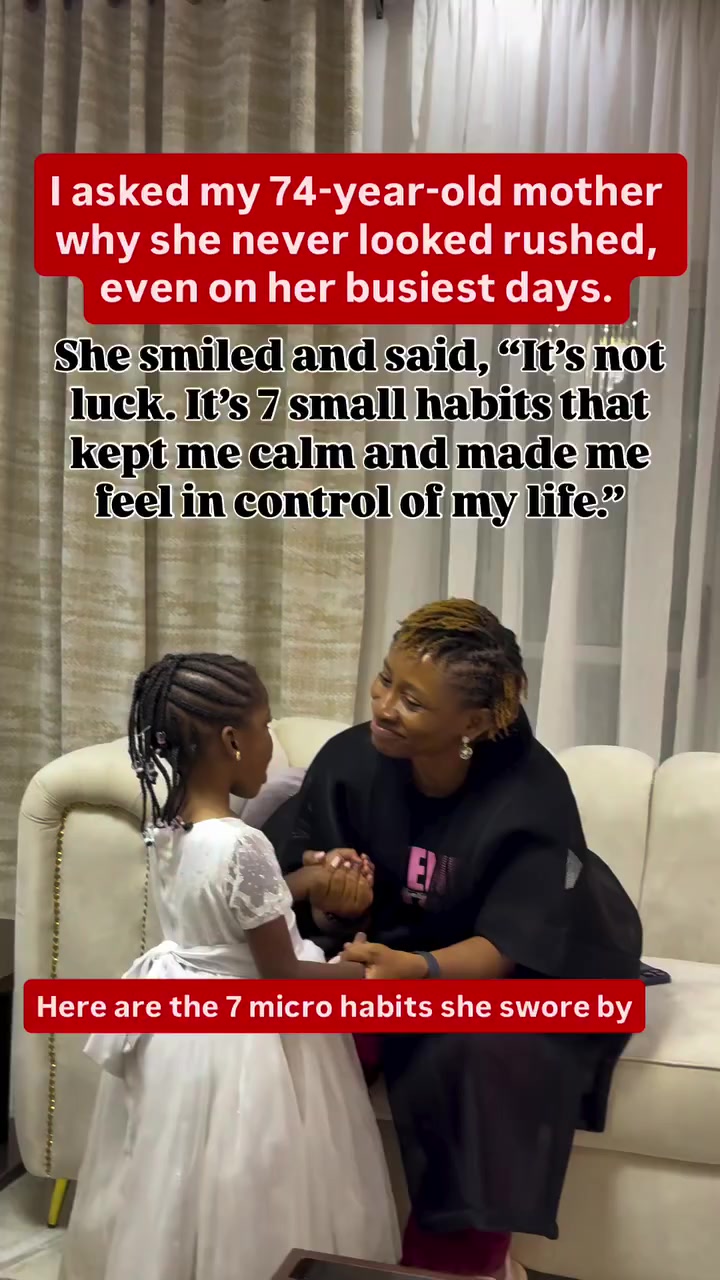 @The IntentionalParent Academy
