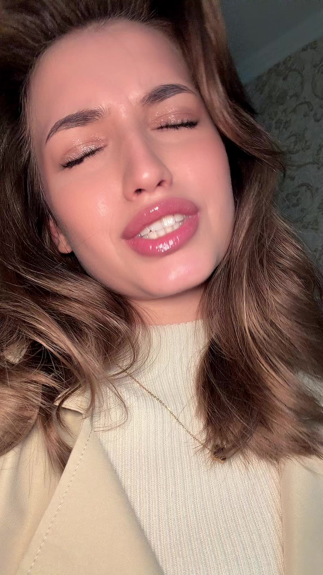@тгк: samulay блог 🥷🏽