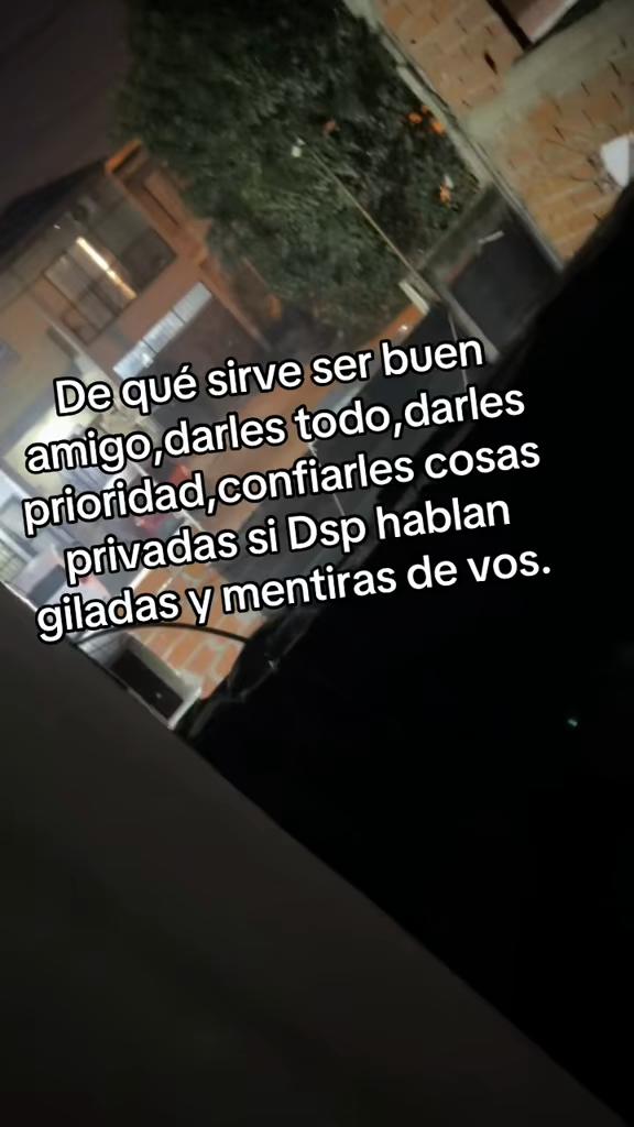 @anónimo _3279