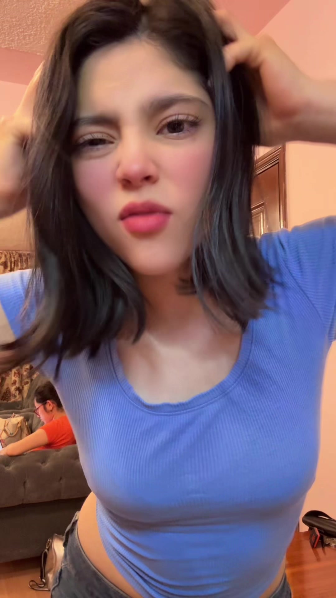 @_yuli.wow