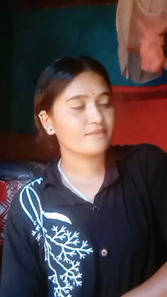 @asmitabc