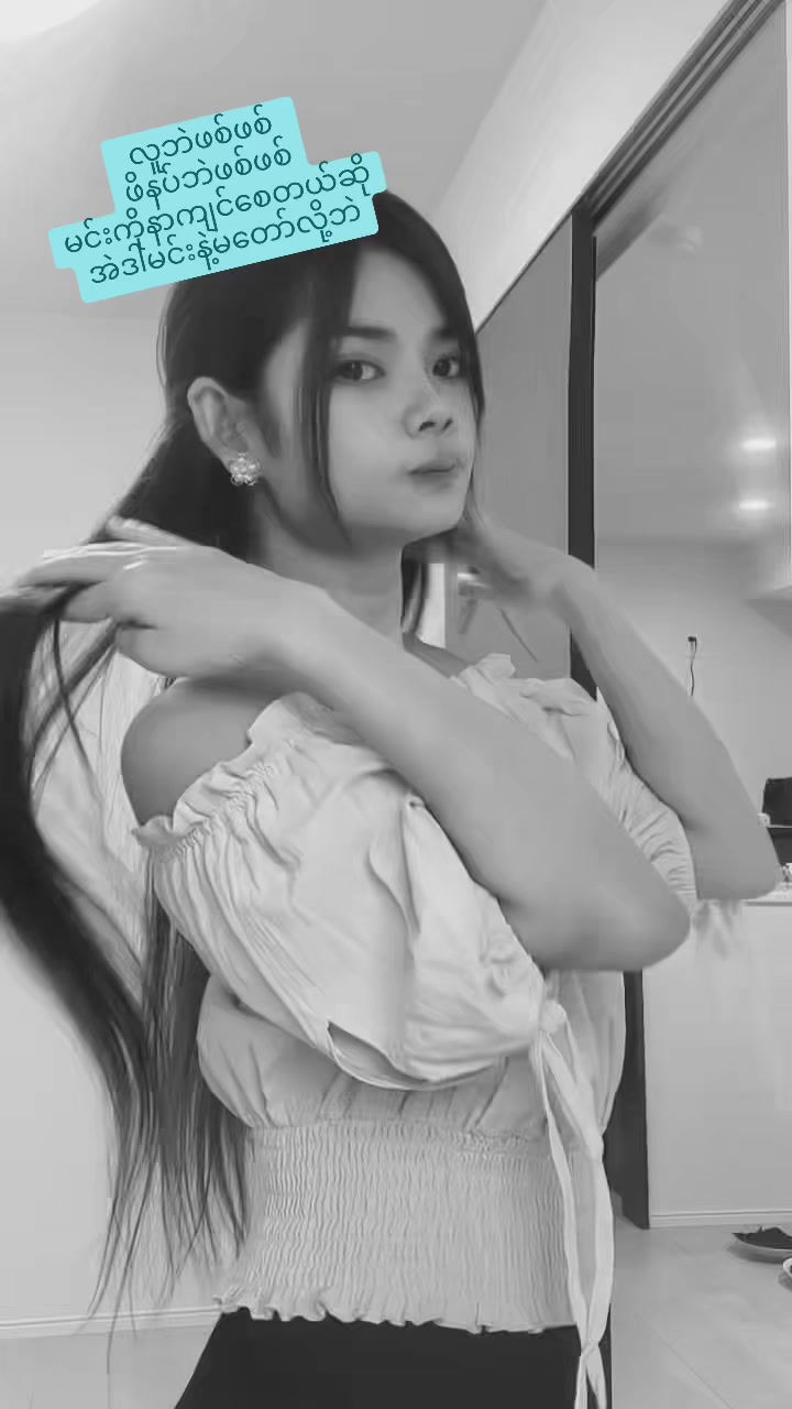 @đđ¸đ¸đˇđđ