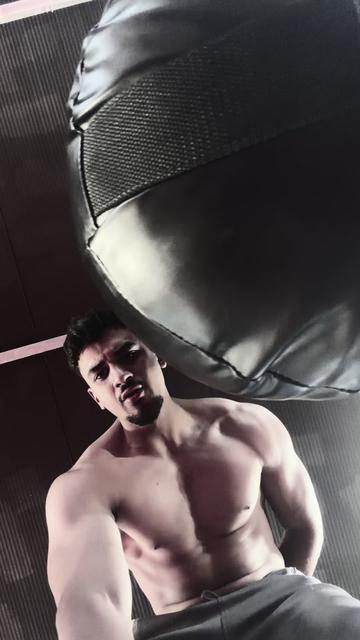 @smoon_fit
