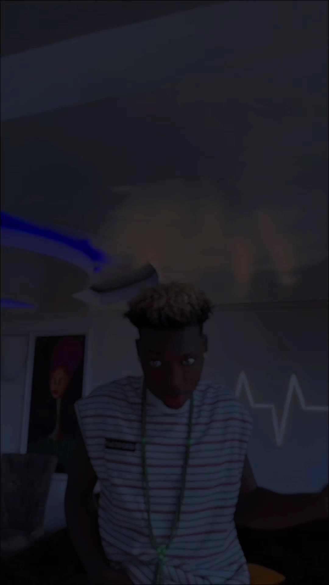 @💜🐍M&iota;ƈԋҽ&alpha;ʅ ~ L&alpha;ɳԃ&sigma;🐍💜