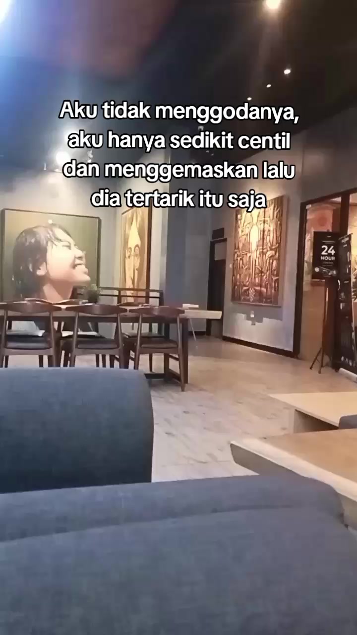 @Dina Story🌺