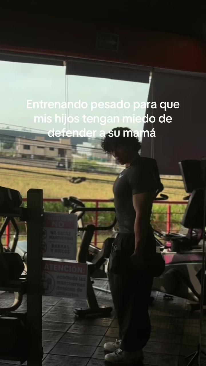 @elchinito517
