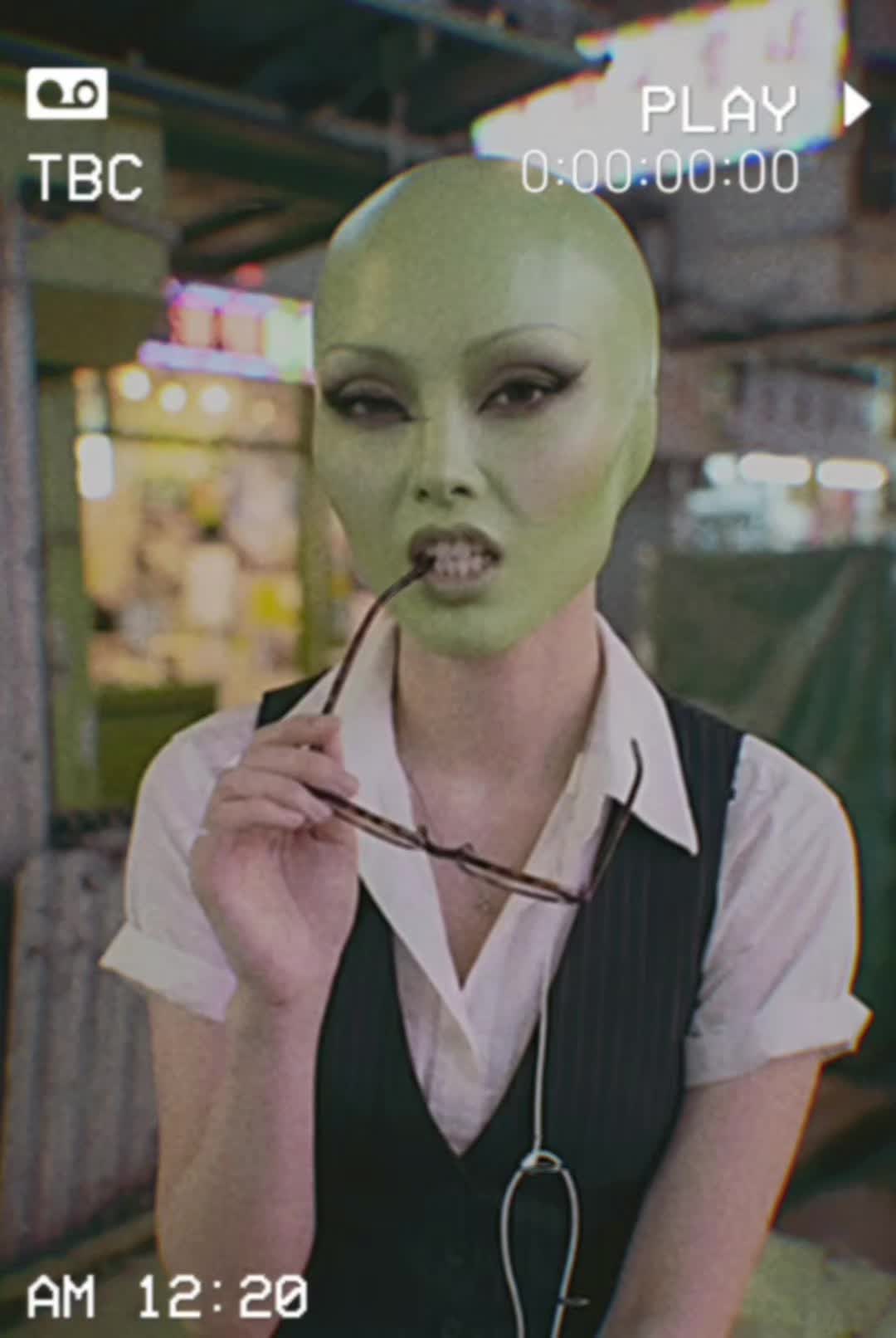 @THE👻MASK👻2025