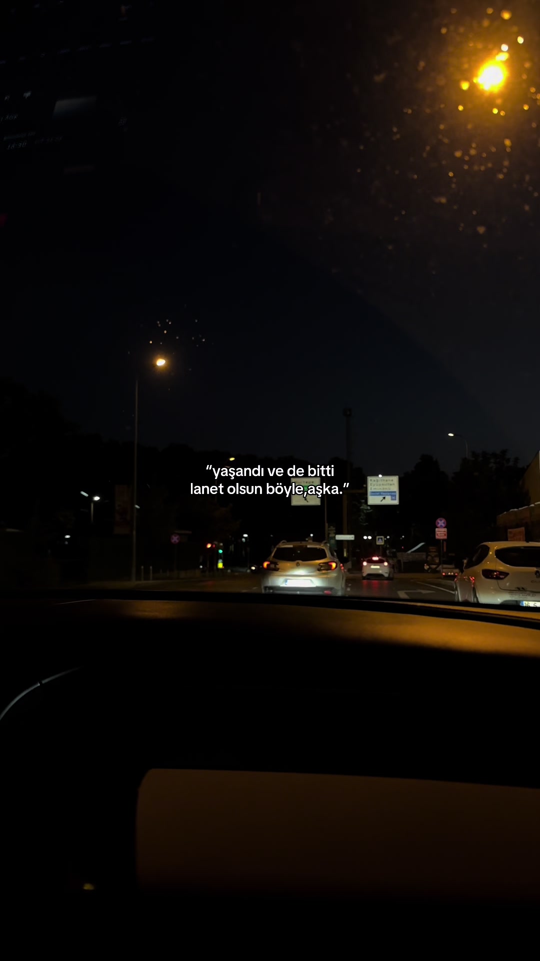 @ℰ