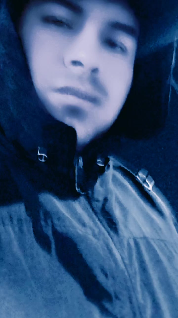 @{=ge mi nis =}