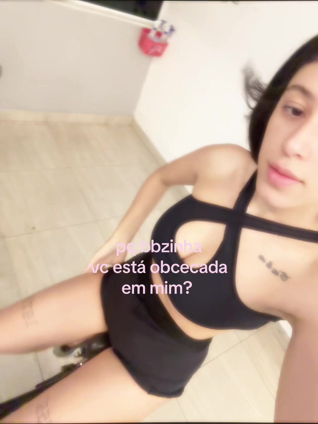 @Julia Cerqueira