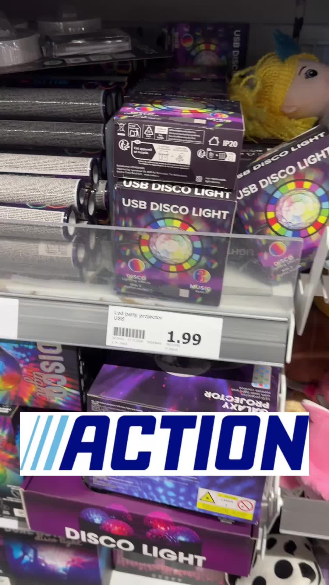 @action_unbox
