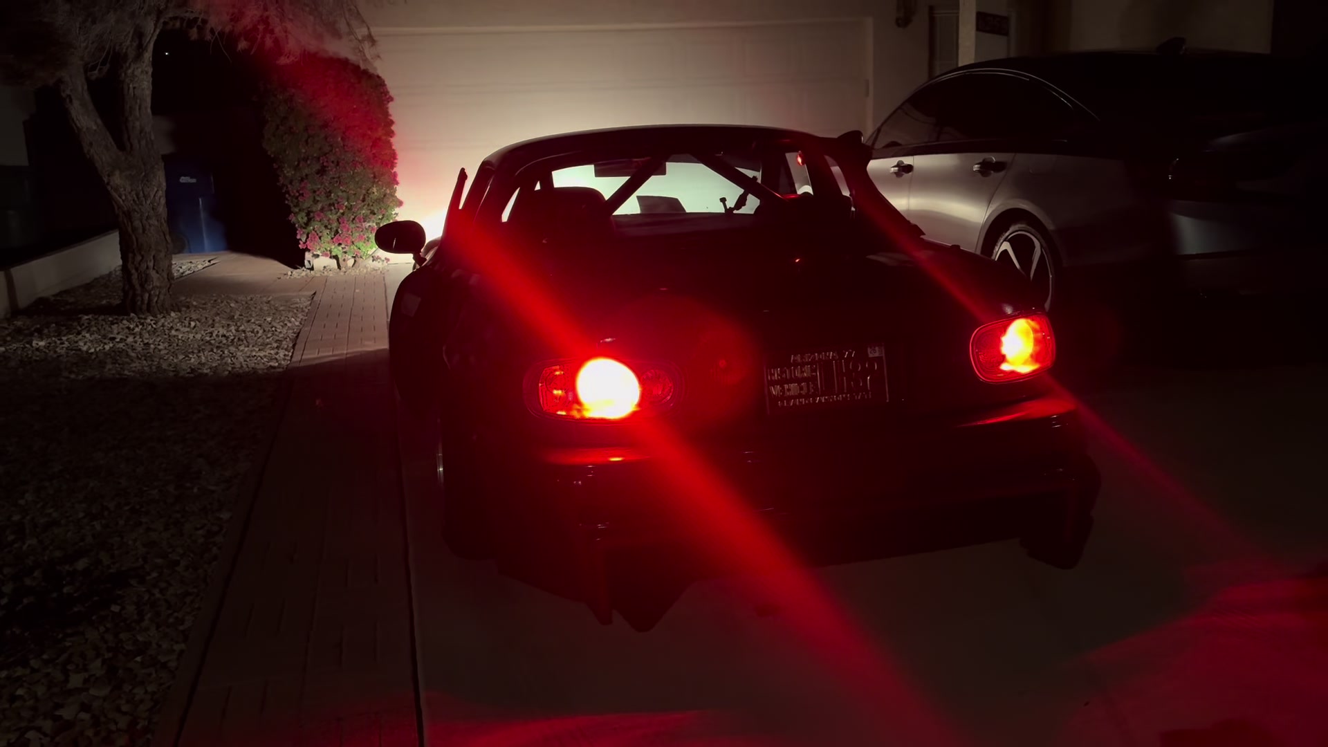 @na8romeo