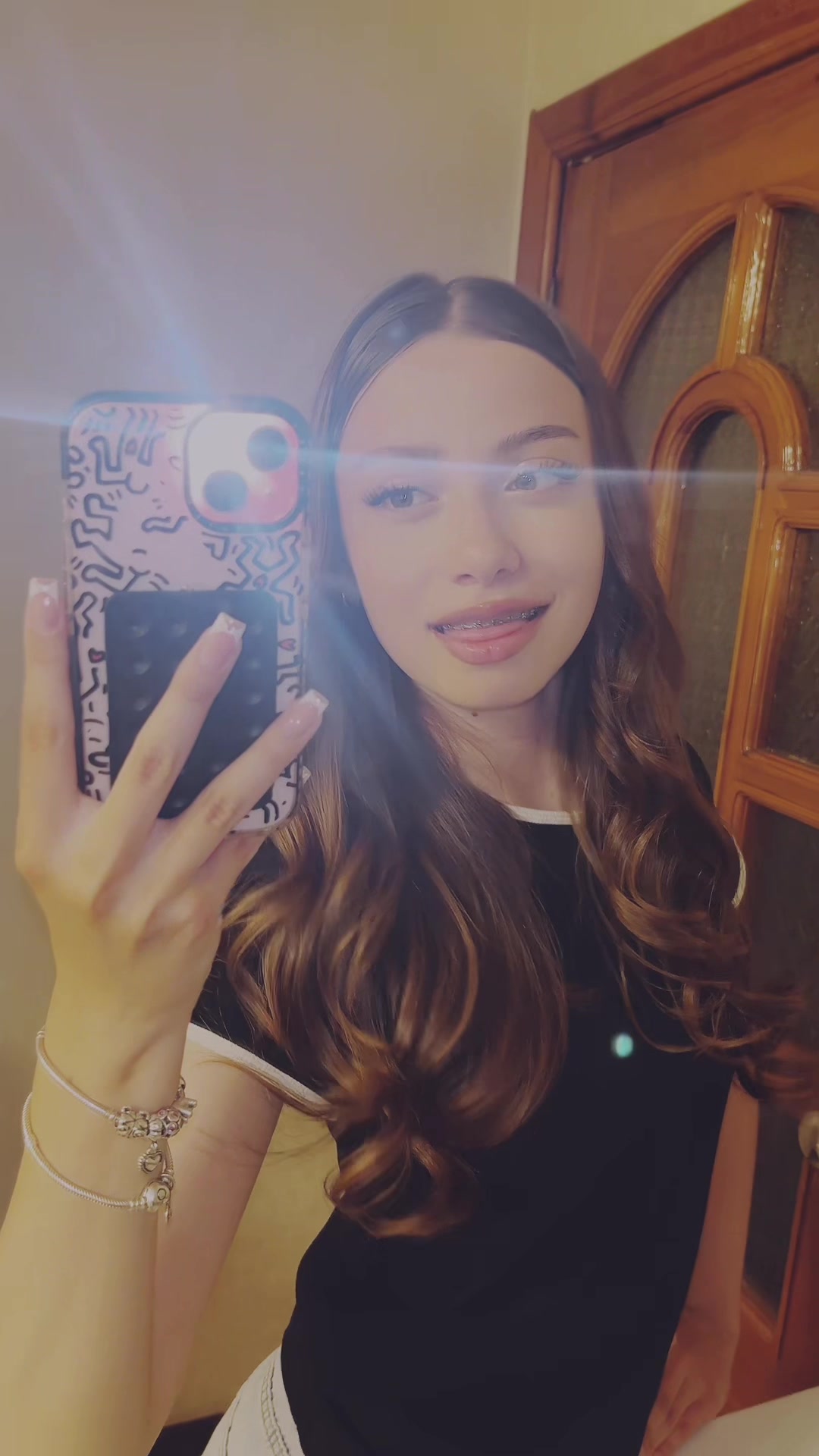 @фаиза