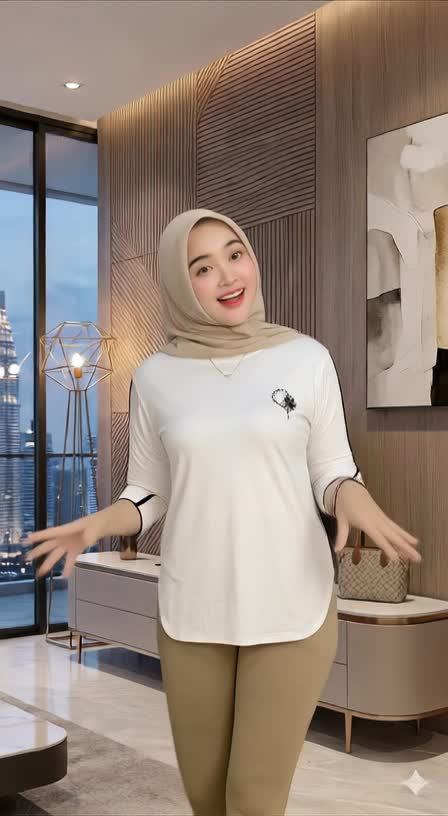 @Naura1shop