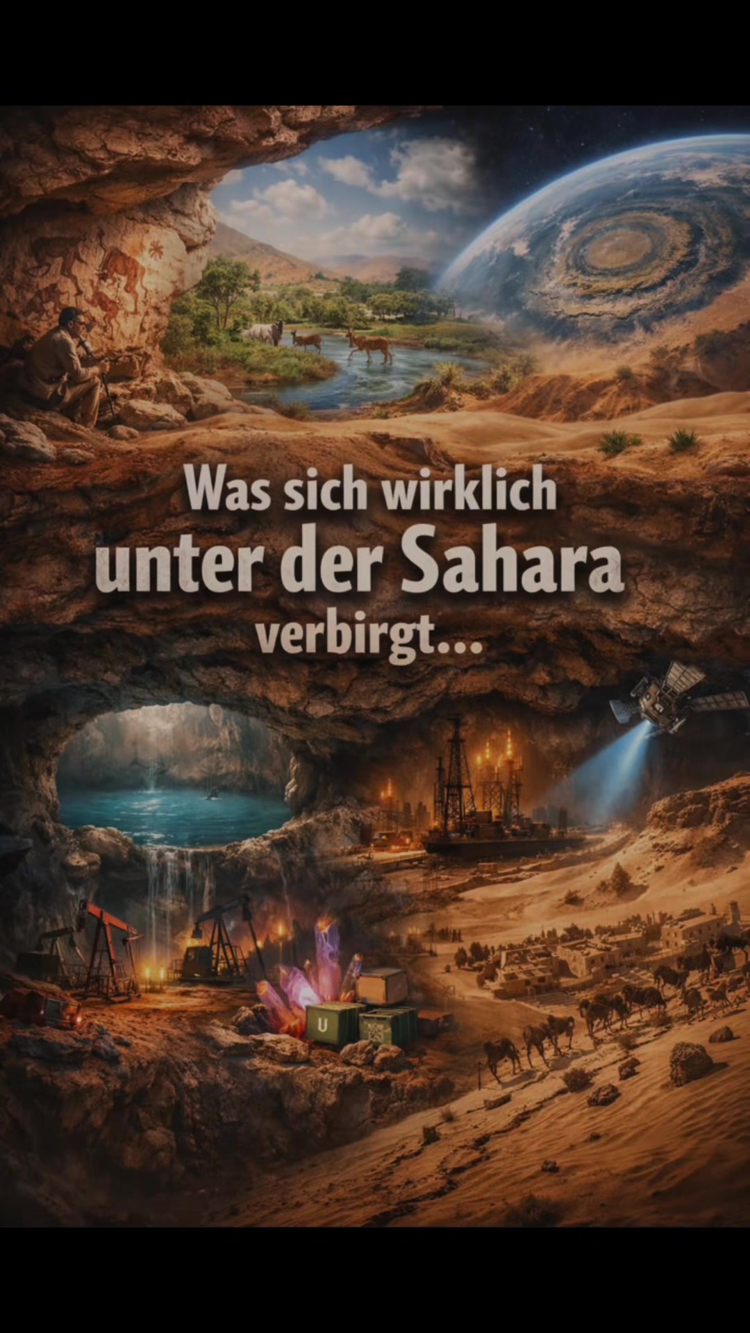 @HistoriaDaily