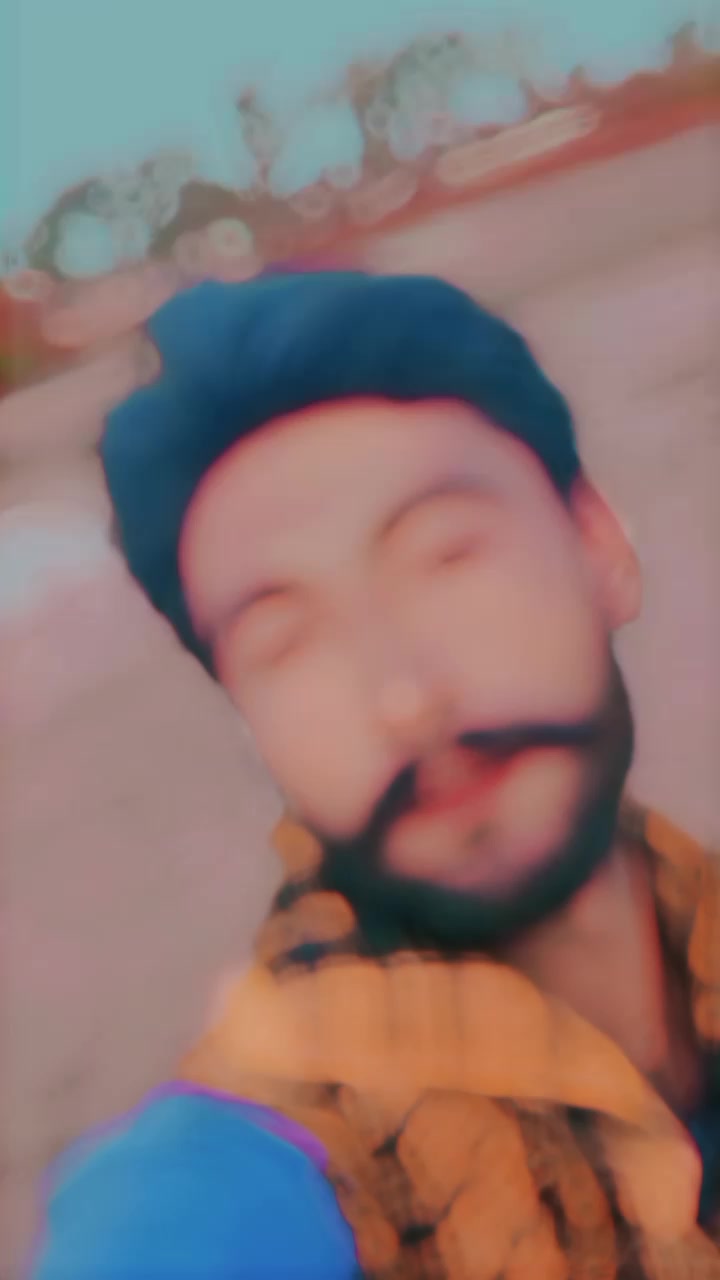 @🔥︻╦̵̵͇̿̿̿̿╤───*&bull;.&cedil;ali hamza🔥