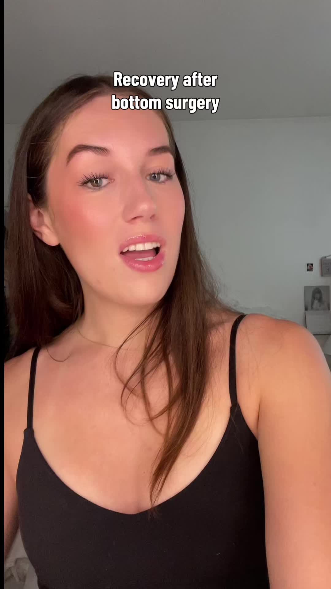 @_michaelabeck