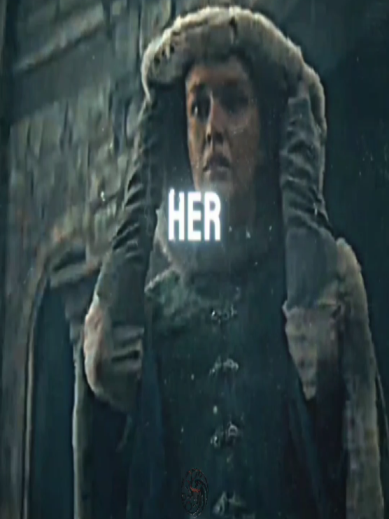 @Peaky Vikings