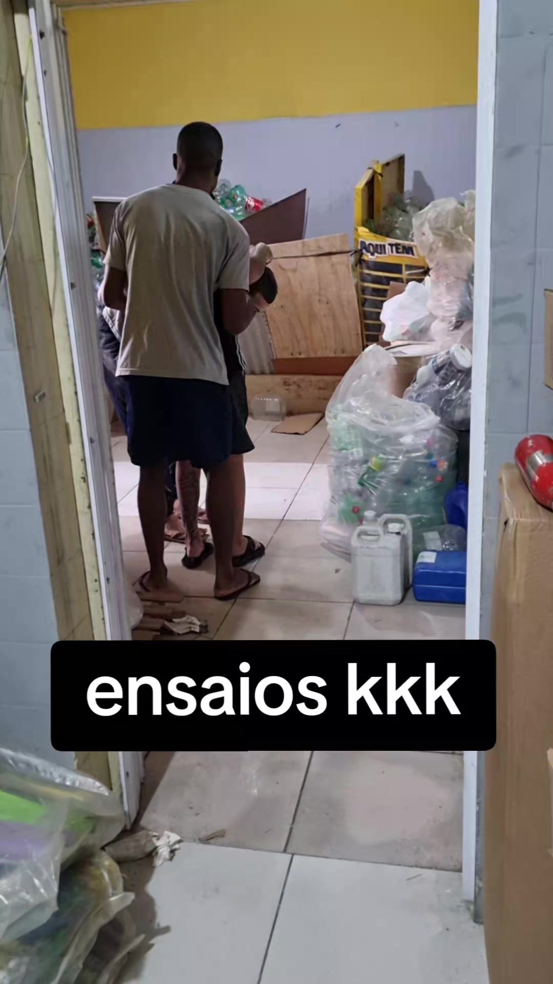 @casal ED &JAN
